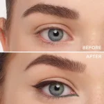 Mineral Eye Styler