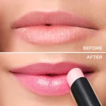 Color Booster Lip Balm