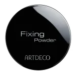 Fixing Powder