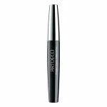 Angel Eyes Mascara