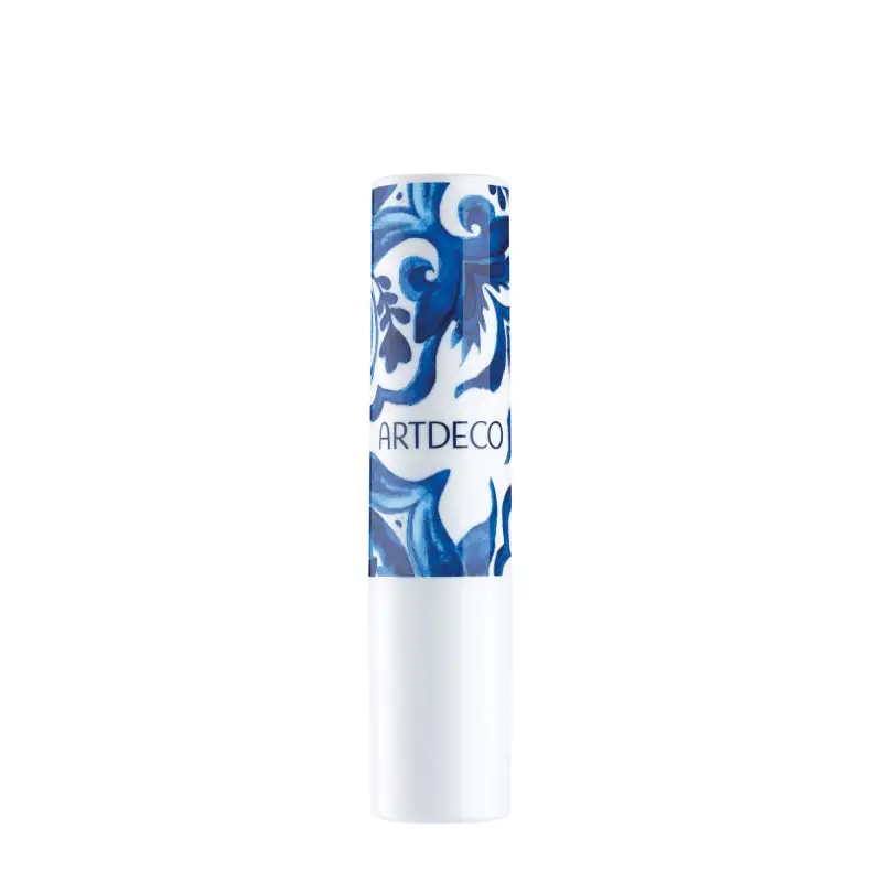 Color Booster Lip Balm - Limited Edition