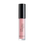 Lip Wonder Serum