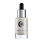 Cosmic Glow Drops