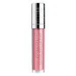 Cosmic Kiss Lip Filler