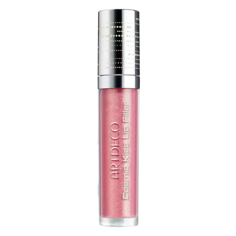 Cosmic Kiss Lip Filler