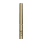 Long-wear Metallic Liquid Liner