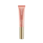 Wonder Blush & Glow