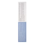 Aqua Serum Daily Skin Defense SPF50+