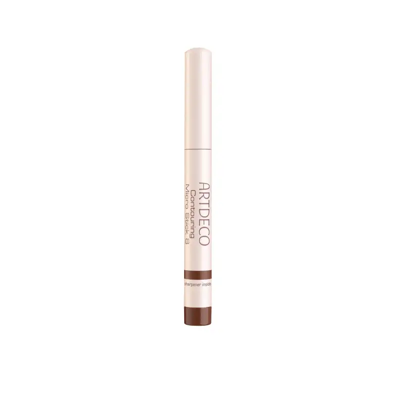 Contouring Micro Stick