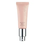 Wonder Skin Primer