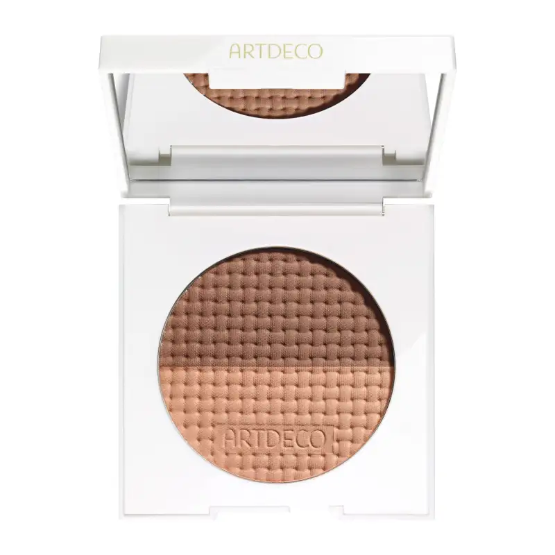 Bronzing Powder St. Tropez Tan