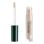 Luminous Concealer