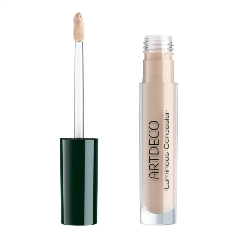 Luminous Concealer