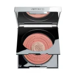 Galactic Blush Couture
