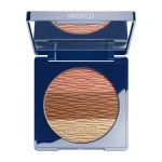 All Seasons Bronzing Powder - Limited Ocean Wave Design
