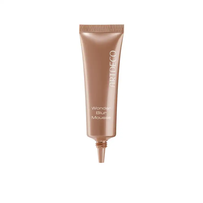 Wonder Blur Mousse
