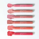 Glossy Lip Chubby