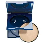 Diamond Beauty Powder - Limited Ocean Wave Design