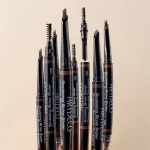 Sculpting Brow Styler