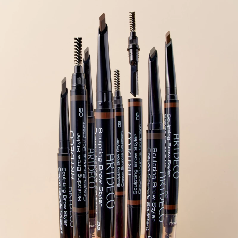 Sculpting Brow Styler