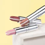 Hydra Care Lipstick