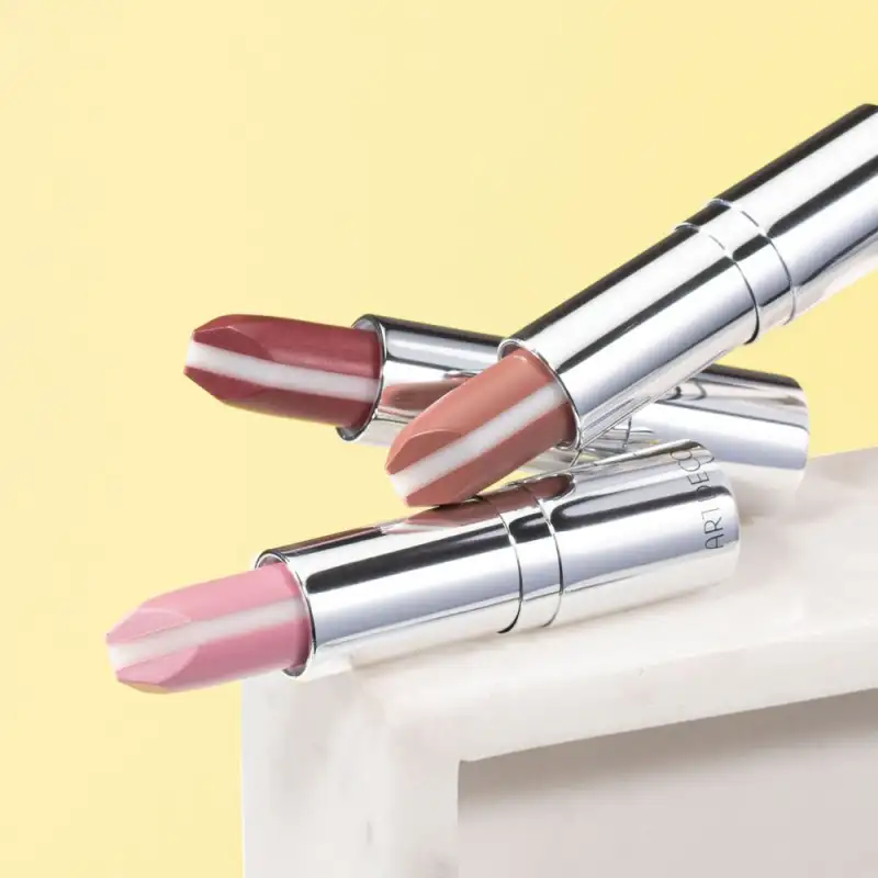 Hydra Care Lipstick