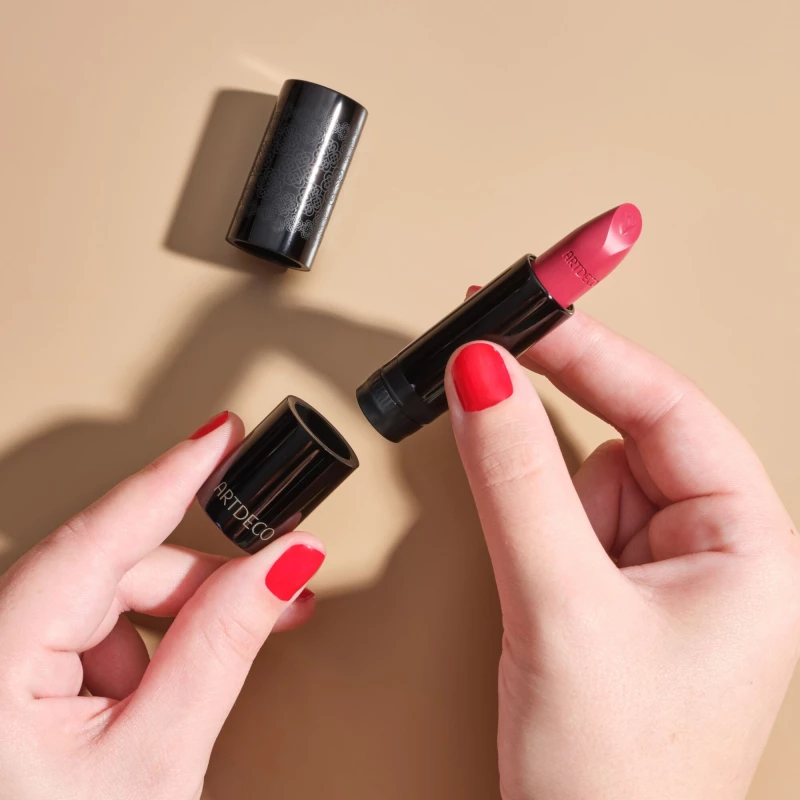 Couture Lipstick Refill