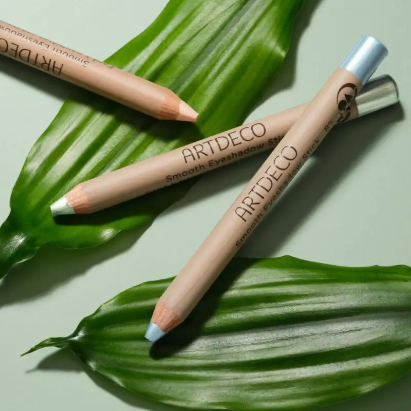 Smooth Eyeshadow Stick