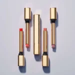 Lip Shine Stylo