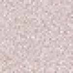 08 - pearly linen
