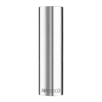 Hydra Care Lipstick