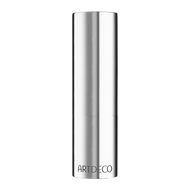 Hydra Care Lipstick