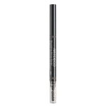 Sculpting Brow Styler