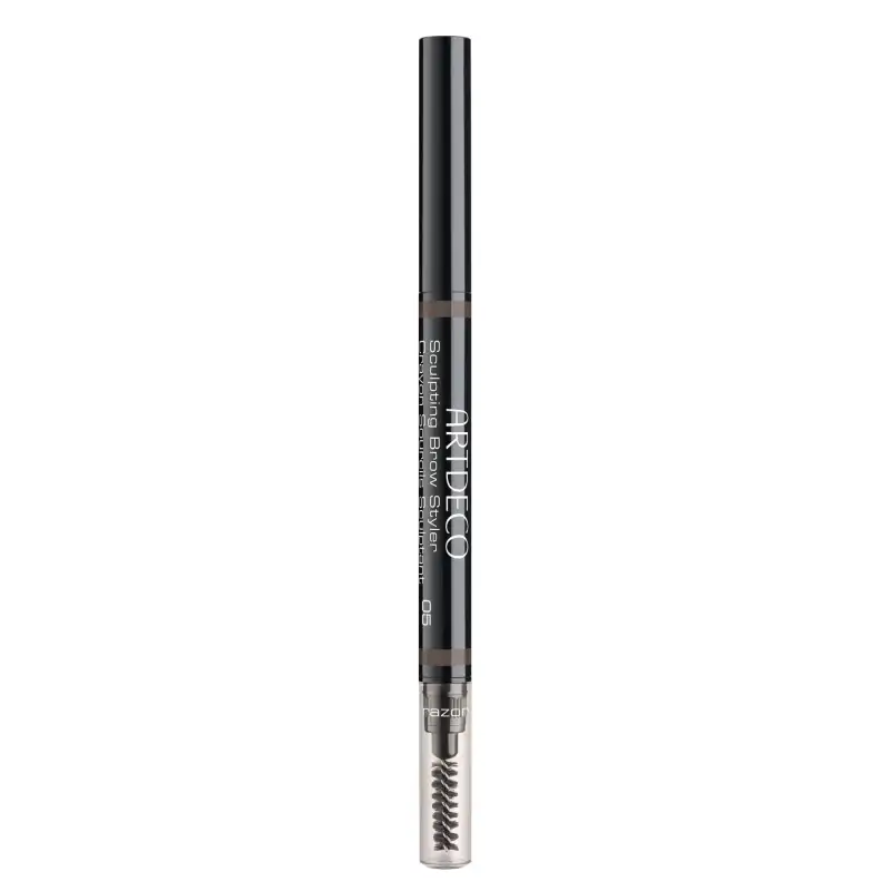 Sculpting Brow Styler