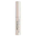 Brow Lift Lamination