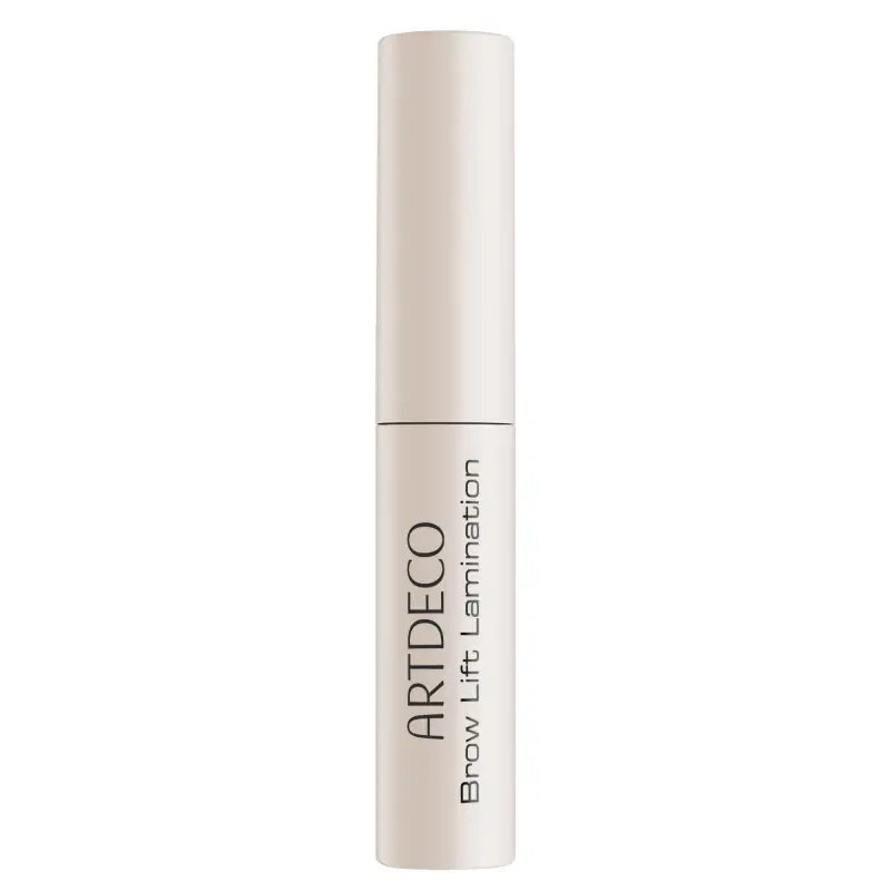 Brow Lift Lamination