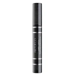 Lash Hero Tubing Mascara