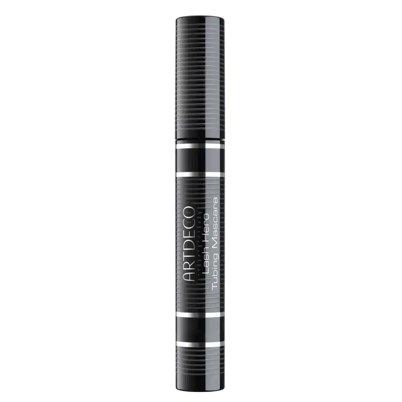 Lash Hero Tubing Mascara