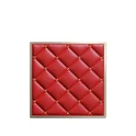 Blush Couture - Limited iconic red