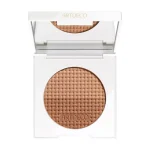 Bronzing Powder Golden Riviera