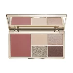 Illusion Palette for cheeks & eyes
