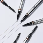 24h Micro Brow Liquid Liner