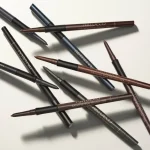 Mineral Eye Styler