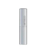 Color Booster Lip Balm
