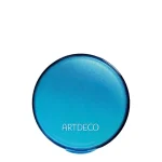 Sun Protection Powder Foundation SPF 50