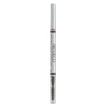 24h Micro Brow Liquid Liner