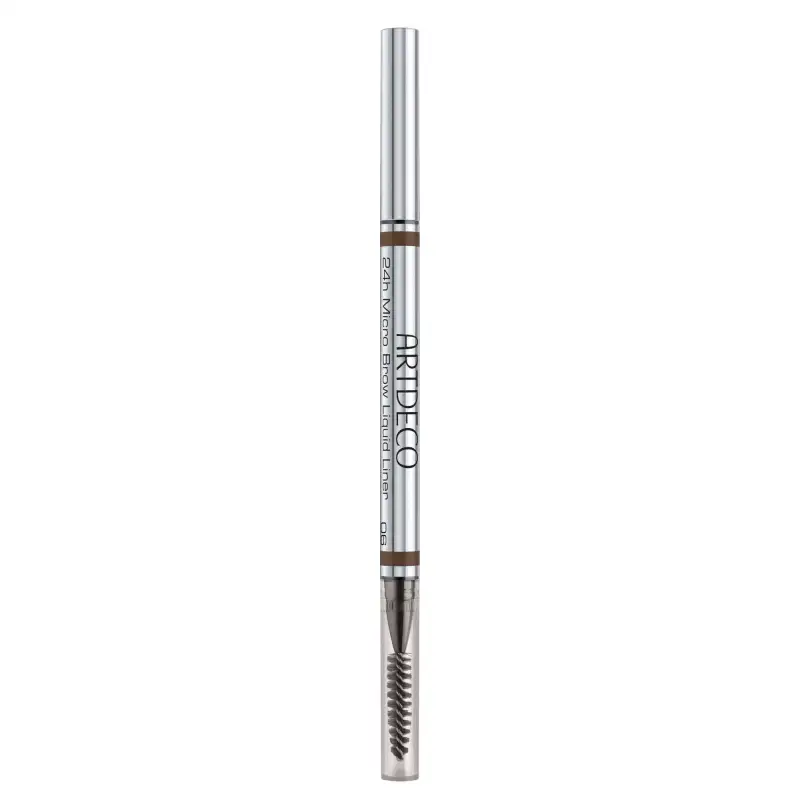 24h Micro Brow Liquid Liner