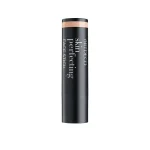 Skin Perfecting Face Stick