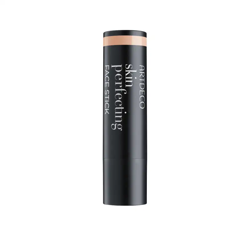 Skin Perfecting Face Stick