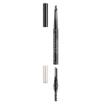 Sculpting Brow Styler